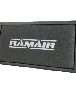 Filtre à air de remplacement mousse RAMAIR – RPF-1512 – Image 4