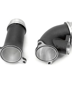 Kit d'entrée turbo MST PERFORMANCE – MST-BW-S5803