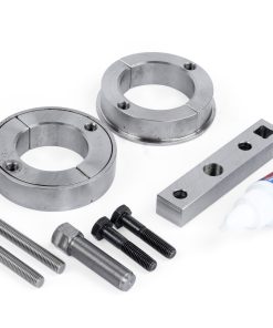 Kit d'extraction de poulie de compresseur 3.0 TFSI APR – MS100025
