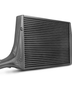 Kit échangeur Competition WAGNER – Audi A4 / A5 – 200001134 – Image 2