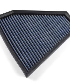 Filtre à air drop-in haut débit (E8x/E9x N51/N52) DINAN – BMW Série 3 / Série 1 – D401-0036