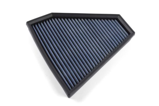 Filtre à air drop-in haut débit (E8x/E9x N51/N52) DINAN – BMW Série 3 / Série 1 – D401-0036