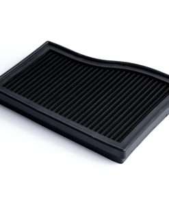 Filtre à air de remplacement ProRAM plissé RAMAIR – PPF-1199 – Image 2