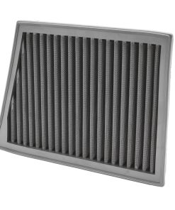 Filtre à air de remplacement ProRAM plissé RAMAIR – PPF-2054 – Image 4