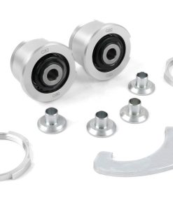 Kit de rotules de barre de tension avant (G8x) DINAN – BMW M3 / M4 / M2 – D280-0030