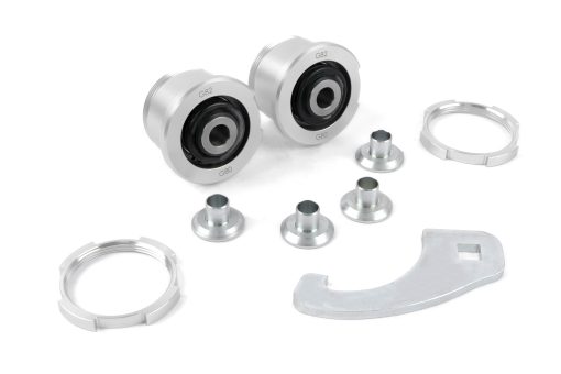 Kit de rotules de barre de tension avant (G8x) DINAN – BMW M3 / M4 / M2 – D280-0030