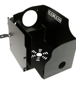 Kit d'admission JetStream mousse RAMAIR – MINI Cooper S (R53) – JSK-107 – Image 3