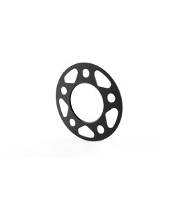 Kit cales de roue 2 mm APR – KT100013 – Image 3