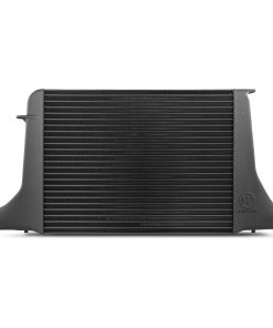 Kit échangeur Competition WAGNER – Opel Corsa (D) 1.6T – 200001101 – Image 3