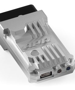 Câble d'installation APR – EM100039