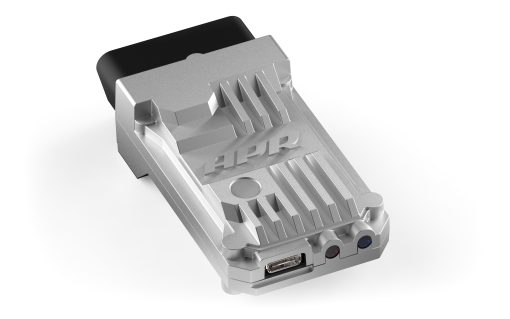 Câble d'installation APR – EM100039