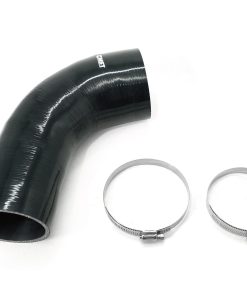 Durite d'entrée turbo silicone MST PERFORMANCE – Toyota Supra / BMW Z4 – MST-TY-SUP08H – Image 3