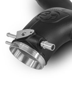 Kit Y-charge pipe WAGNER – Porsche 911 (991) – 001100006-KIT – Image 4
