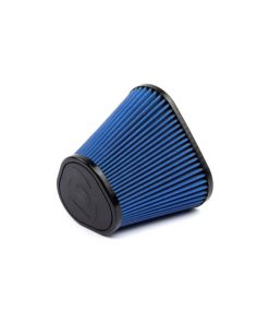 Filtre à air DINAN – D401-0027