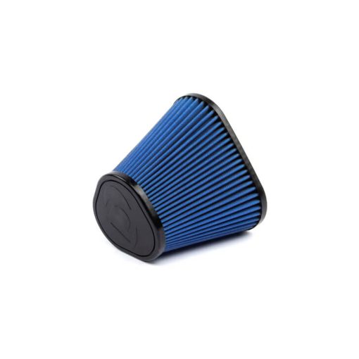 Filtre à air DINAN – D401-0027