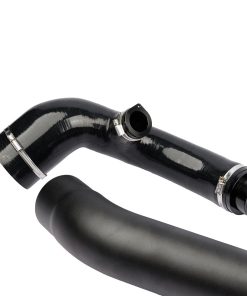 Kit d'admission JetStream mousse RAMAIR – JSK-310-BK – Image 4