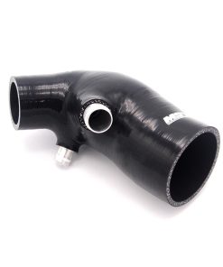 Kit d'admission MST PERFORMANCE – BMW Série 1 / Série 3 – MST-BW-N1301L – Image 3