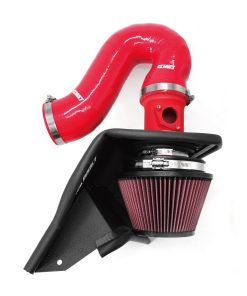 Kit d'admission MST PERFORMANCE – Honda Civic (11TH) 2.0T Type R / 2.0T Type R S 329 ch – MST-HD-TPR01R – Image 2
