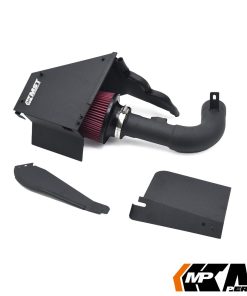 Kit d'admission MST PERFORMANCE – Subaru Levorg 1.6 Turbo 170 ch – MST-SUB-LEV01