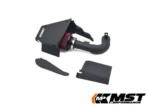 Kit d'admission MST PERFORMANCE – Subaru Levorg 1.6 Turbo 170 ch – MST-SUB-LEV01