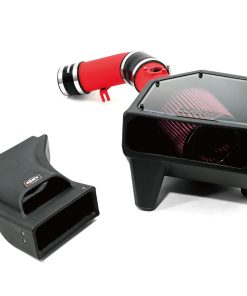 Kit d'admission MST PERFORMANCE – Toyota Yaris (XP210) 1.6T – MST-TY-GRY06R – Image 2