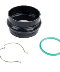 Kit d'adaptation d'entrée de turbo (châssis G DINAN – D763-0100