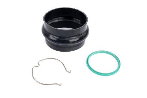 Kit d'adaptation d'entrée de turbo (châssis G DINAN – D763-0100