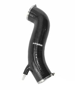Durite d'admission silicone RAMAIR – Ford Fiesta (VII) ST 1.6T – Image 5