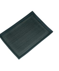 Filtre à air de remplacement mousse RAMAIR – Opel Corsa / Meriva / Tigra – RPF-1656 – Image 2