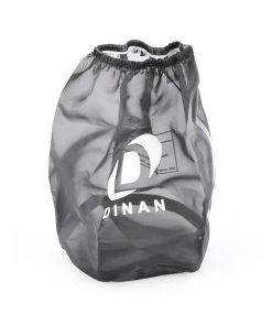 Chaussette de protection DINAN – D401-0111 – Image 2