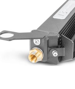 Kit radiateur d'huile Upgrade WAGNER – Audi RS4 (B5) 2.7 V6 Bi-Turbo 380 ch – 250001001 – Image 4