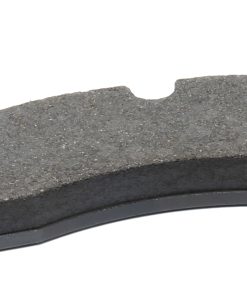 Plaquettes de frein arrière (E46/E6x/E8x/E9x/F8x) DINAN – D250-0603 – Image 2