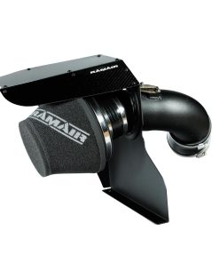 Kit d'admission JetStream mousse RAMAIR – JSK-249-BK – Image 5