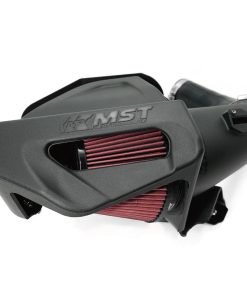 Kit d'admission avec durite d'entrée turbo MST PERFORMANCE – Toyota Supra (GR) 3.0T – MST-TY-SUP08