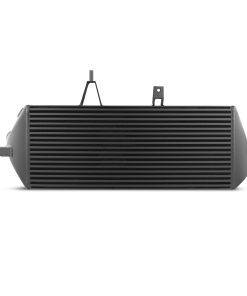 Kit échangeur Performance WAGNER – Ford Focus (II) ST 2.5T 225 ch – 200001032 – Image 2