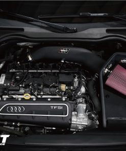 Kit d'admission MST PERFORMANCE – Audi RS3 / TT RS / RSQ3 – MST-AD-TTRS01 – Image 5