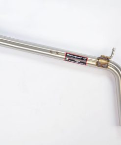 Tube central SUPERSPRINT – 913813 – Image 2