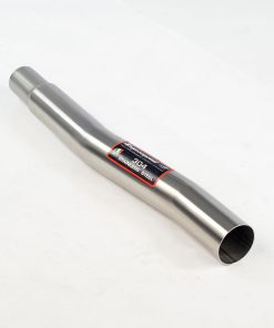Pack Sound SUPERSPRINT – Volkswagen Jetta (V) 2.0 TFSI 200 ch – 765730 – Image 3