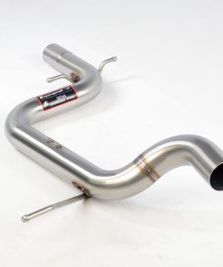 Pack Track Performance SUPERSPRINT – Volkswagen Jetta (V) 2.0 TFSI 200 ch – 765720 – Image 4