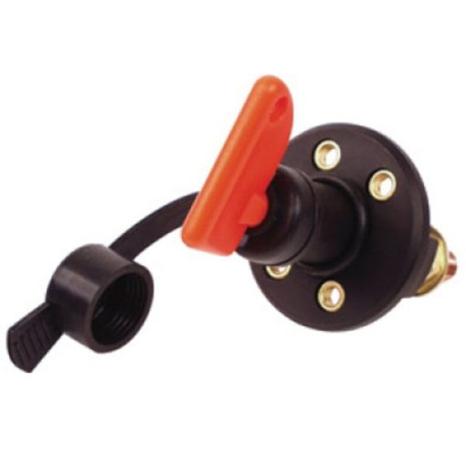 Coupe-batterie manuel BAR-TEK – 91496