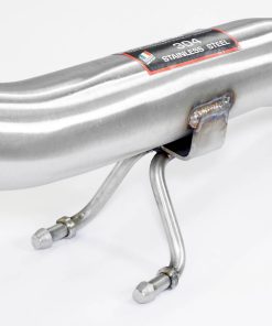 Downpipe (remplace le catalyseur) SUPERSPRINT – 889631 – Image 3