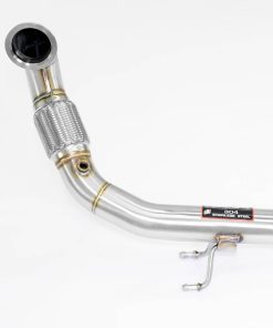 Downpipe (remplace le catalyseur) SUPERSPRINT – 889631 – Image 4