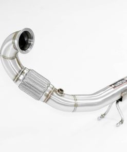 Downpipe (remplace le catalyseur) SUPERSPRINT – 889631 – Image 5