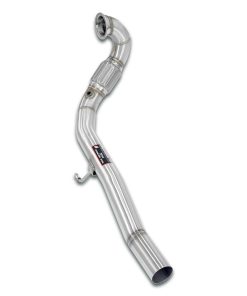 Pack Track Performance SUPERSPRINT – Volkswagen Golf (VII) – 889620 – Image 5
