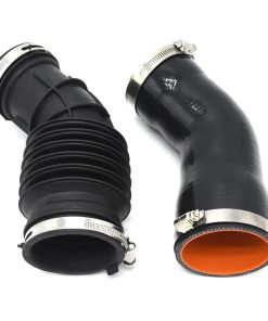 Tube d'entrée turbo MST PERFORMANCE – Ford Focus (IV) 1.5T Ecoboost – MST-FO-MK4013