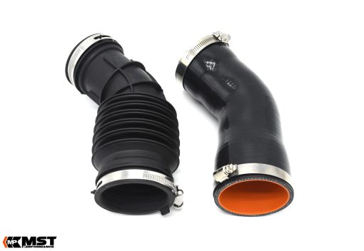 Tube d'entrée turbo MST PERFORMANCE – Ford Focus (IV) 1.5T Ecoboost – MST-FO-MK4013
