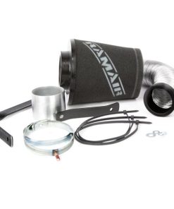 Kit d'admission SR mousse RAMAIR – Peugeot 206 2.0 HDI 90 ch – SR-083