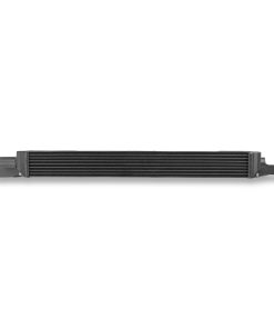 Kit radiateur d'huile Competition WAGNER – 250001002 – Image 2