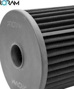 Filtre à air de remplacement ProRAM plissé RAMAIR – Audi A7 / A6 / S6 / S7 – PPF-2051 – Image 3
