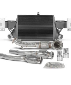 Pack Competition EVO 3 WAGNER – Audi TT RS (8J) 2.5 TFSI – 700001005